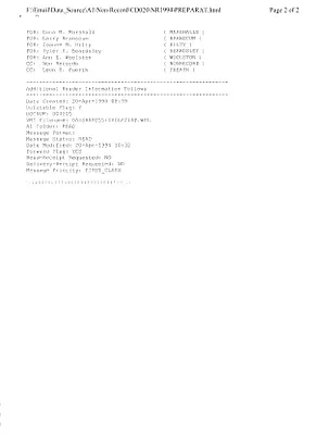 p. 31