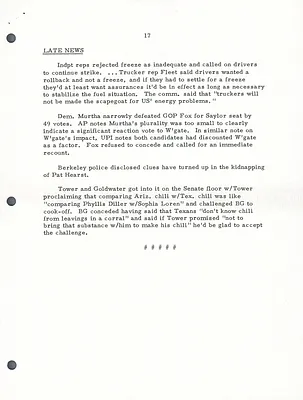 p. 17