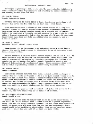 p. 20