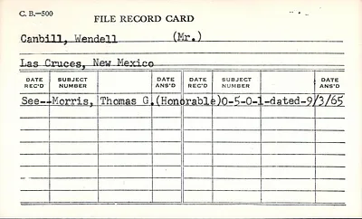 p. 9