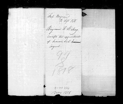 p. 24