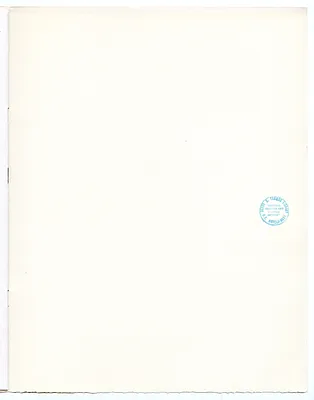 p. 21