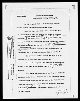 p. 14