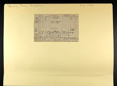 p. 5