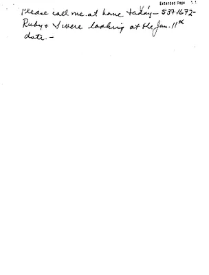 p. 34