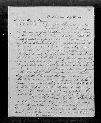 p. 35