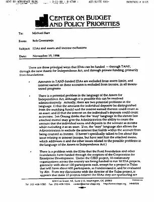 p. 13