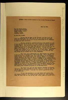 p. 42