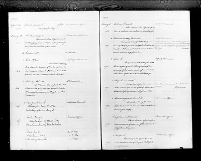 p. 57