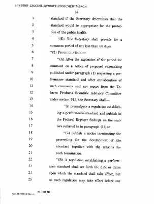 p. 57
