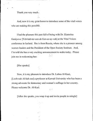p. 27