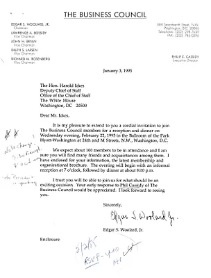 p. 5