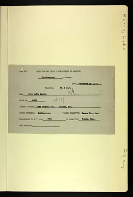 p. 12