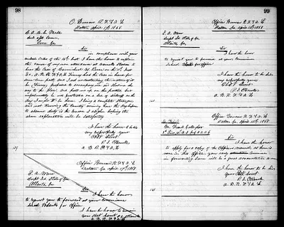 p. 53