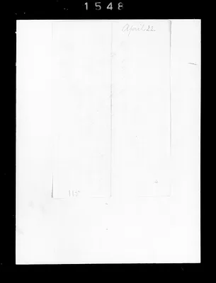 p. 59