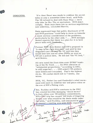p. 42