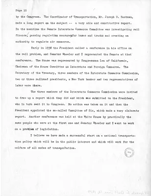 p. 10