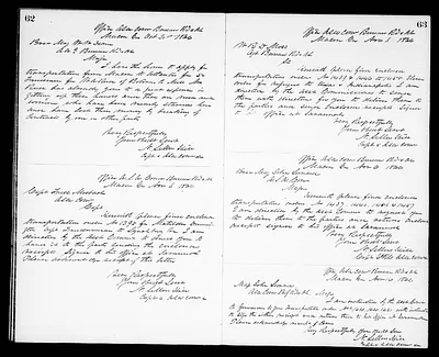 p. 34