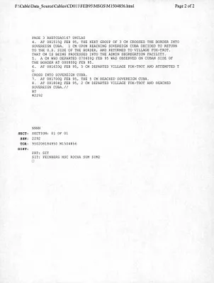 p. 34