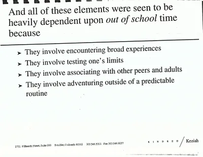 p. 42