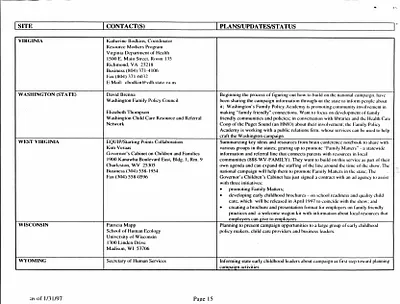 p. 30