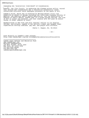 p. 23