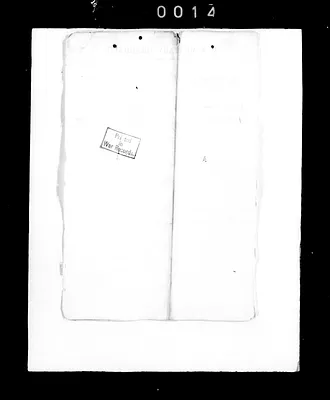 p. 25
