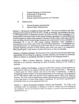 p. 53