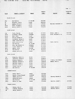 p. 6