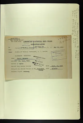 p. 29