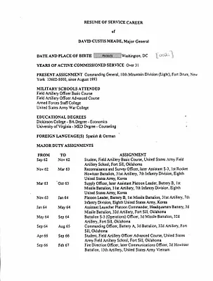 p. 41