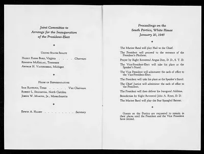 p. 56