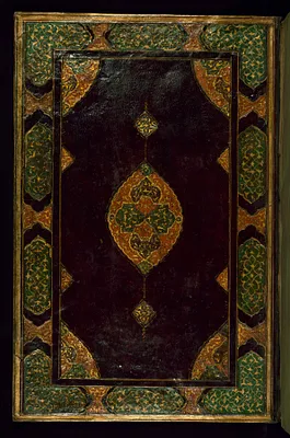 p. 3