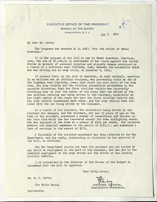 p. 30
