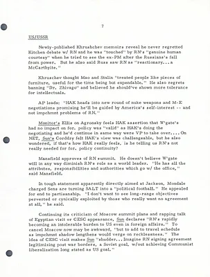 p. 7