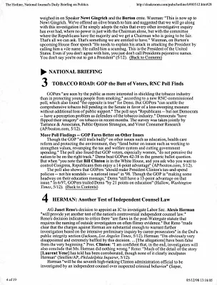 p. 28