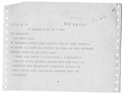 p. 47