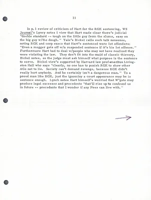 p. 32
