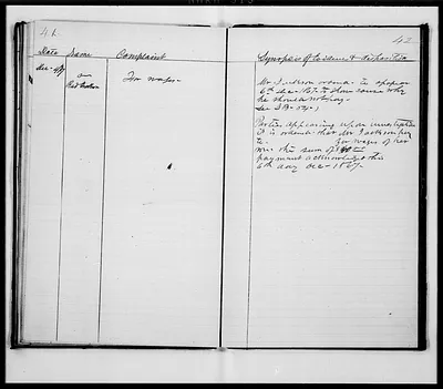 p. 17