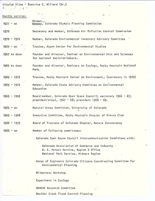 p. 40