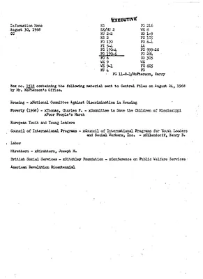 p. 6