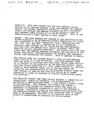 p. 32