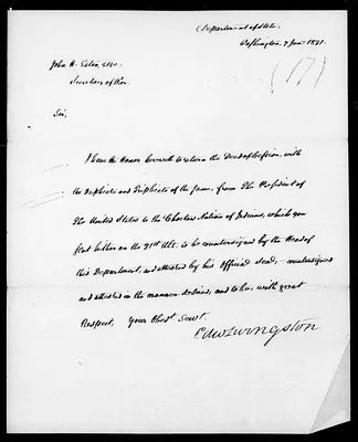 p. 8