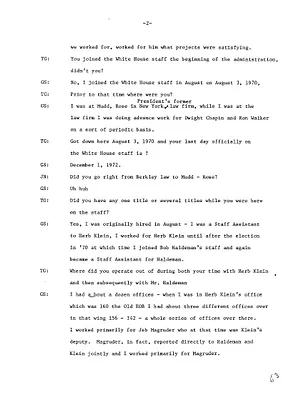 p. 2