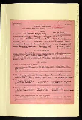p. 32