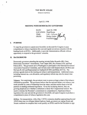p. 11