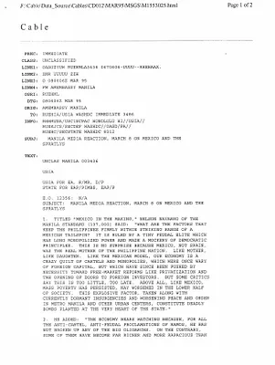 p. 58