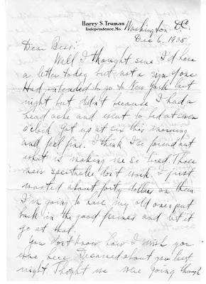 p. 1