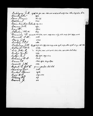 p. 27