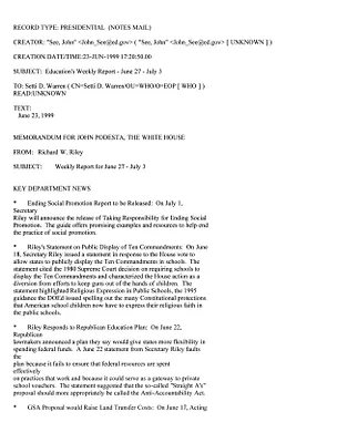 p. 39